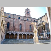 Santo Stefano di Venezia, photo Don B, tripadvisor.jpg